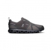 On Cloud 6 Waterproof thorn/black M 3MF10063029 EU 45 obuv