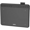 grafický tablet ugee s640 black