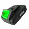 KRAFT&DELE AKUMULÁTOR BATÉRIA 3000 mAh 21V KD3409