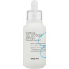 Cosrx Hydrium Centella Aqua pleťové sérum pre problematickú pleť akné 40 ml