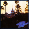 Vinyl Eagles – Hotel California, Rhino, 2014, 180g