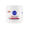 Nivea tiel krém 400ml Repair&Care Urea
