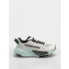 The North Face Altamesa 500 V2 (white ash/opal) 42, biela