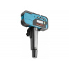 Makita LE00796587 SKR200Z