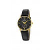 FESTINA 20571/4
