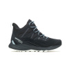 Merrell Bravada 2 Edge Thermo Demi WP W black/arona J036804 38,5