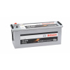 Bosch T5 12V 145Ah 800A 0 092 T50 750