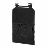 Vnútorný organizér Helikon-Tex Backpack Panel Insert - čierny