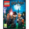 Harry Potter LEGO PC