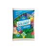 Forestina Dolomitický vápenec 5 kg