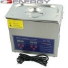 Ultrazvukový čistič ENERGY 3,2l 120W 100W