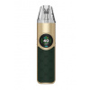Oxva NeXlim 1500mAh Pine Green