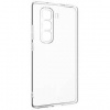Kryt na mobil FIXED TPU Story Infinix Hot 50 Pro+ čirý FIXTCC-1529-TR