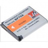 T6 POWER SAMSUNG BP-70A, BP70A, DCSA0014