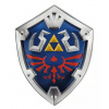 Legend of Zelda Skyward Sword - Replika Link´s Hylian Shield 48 cm