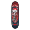 Skateboard CREATURE Provost Metal XX Pro 8.8 Veľkosť: 8,8 medium
