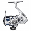 Navijak Shimano Stradic 1000 FM 5.1:1