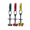 Black Diamond C4 Cam Set 0.75-2