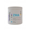 NutriWorks ZMA 200 g