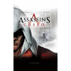 Assassin's Creed - Desmond