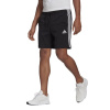 Šortky adidas čierne M 3S SJ SHO GK9988