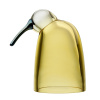 Iittala Vtáčik Toikka Mari