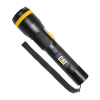Caterpillar CT2505
