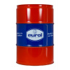 EUROL Hykrol HLP ISO 32 60 L