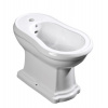 SAPHO RETRO 60cm bidet stojaci, 102001
