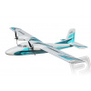Multiplex 1-00911 TwinStar BL-ND 1420mm - RR