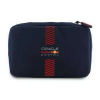 Cestovné puzdro Red Bull PU Powerbar Navy