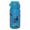 ion8 Leak Proof Kids láhev Princess, 350 ml Varianta: Blue Cats