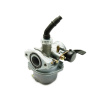 Pitbike karburátor 19mm Stomp Juicebox