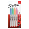 Sharpie 2065402 4 ks
