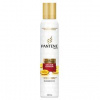 Pantene Colour Saviour Suchý Šampón Na Farbené Vlasy, 180 ml