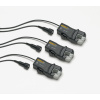 Fluke i5sPQ3