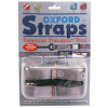 popruhy Straps 1 nastavitelné, OXFORD - Anglicko 25 mm)