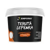 Emporio Tekutá lepenka 2K 400, 21 kg