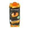 headstart FOCUS PLUS nápoj Tetra Pak 0,5l - 1 ks