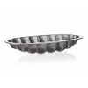Nepřilnavá forma na vánočku Banquet CULINARIA 38 x 16 cm