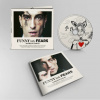 FUNNY little FEARS Damiano David CD
