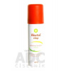 AVEFLOR, a.s. Akutol Stop spray ochranný obväz, sprej s hnacím plynom, 1x60 ml