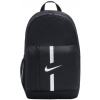 Batoh Nike Academy Team da2571-010