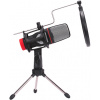 MARVO MIC-02