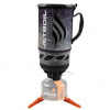 Varič JETBOIL FLASH FRACTILE