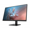 HP OMEN/27/27
