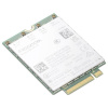 Lenovo Fibocom L860-GL-16 sieťová karta; 4XC1M72794