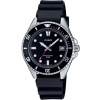 Casio dámske hodinky MDV-10 -1A1VEF