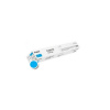 toner CANON C-EXV55C cyan iRC256i/C356P/C356i 2183C002 originálny