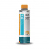 PROTEC-Diesel power additive 3in1 375mml